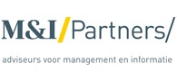 MI Partners logo