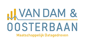 Van Dam&amp;Oosterbaan