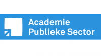 Academie Publieke Sector