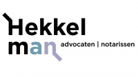 Hekkelman Logo