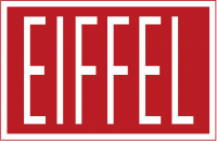 Logo EIFFEL