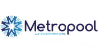 Logo Metropool