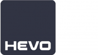 Hevo-logo