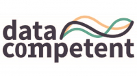 Logo Datacompetent