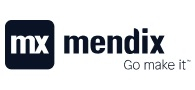 Logo Mendix