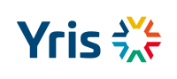 Logo Yris