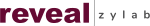 logo Reveal