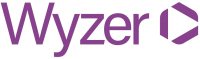 Wyzer logo