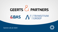 Geerts en partners Transitium Groep en En Bas