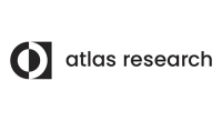 Atlas Research