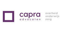 Capra advocaten