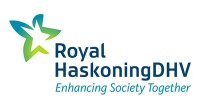 Royal HasKoningDHV