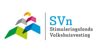 Stimuleringsfonds Volkshuisvesting Nederlandse gemeenten