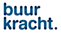Logo Buurkracht