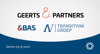 Geerts en partners Transitium Groep en EnBas