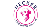 Necker logo