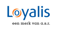 loyalis logo