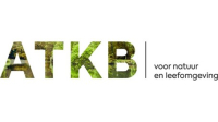 ATKB voor natuur en leefomgeving