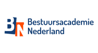 logo Bestuursacademie Nederland