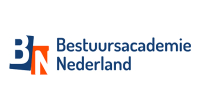 Bestuursacademie Nederland