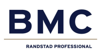 BMC 2024 logo