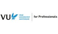 logo VUvoorProfessionals