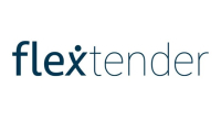 logo Flextender