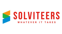 logo Solviteers