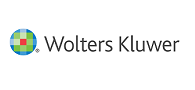 Logo-Wolters-Kluwer.png