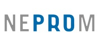 NEPROM-logo-195x90.jpg