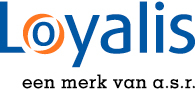 Logo-Loyalis-v1-195x90px-2.jpg