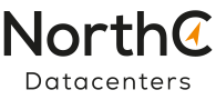 Logo-NorthC-transparant.png
