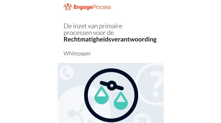 cover Rechtmatigheidsverantwoording whitepaper