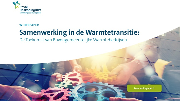 Cover whitepaper warmtetransitie