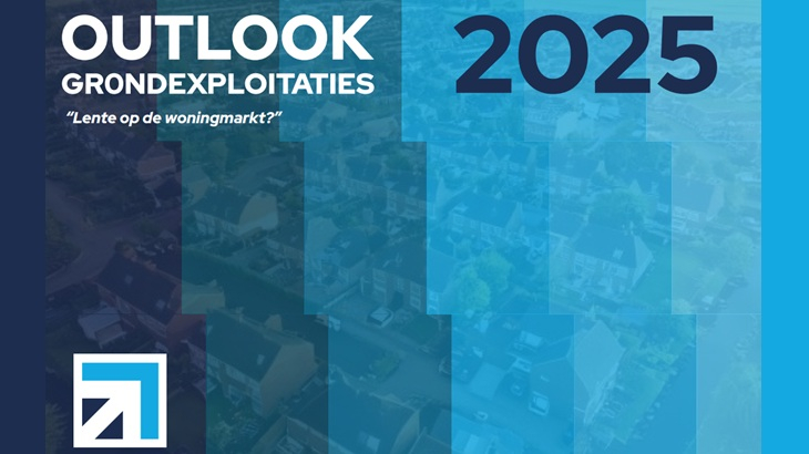 cover outlook 2025