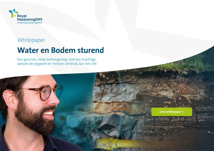 cover whitepaper water en bodem