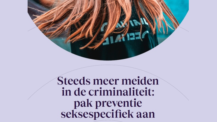 cover whiepaper radar meidencriminaliteit