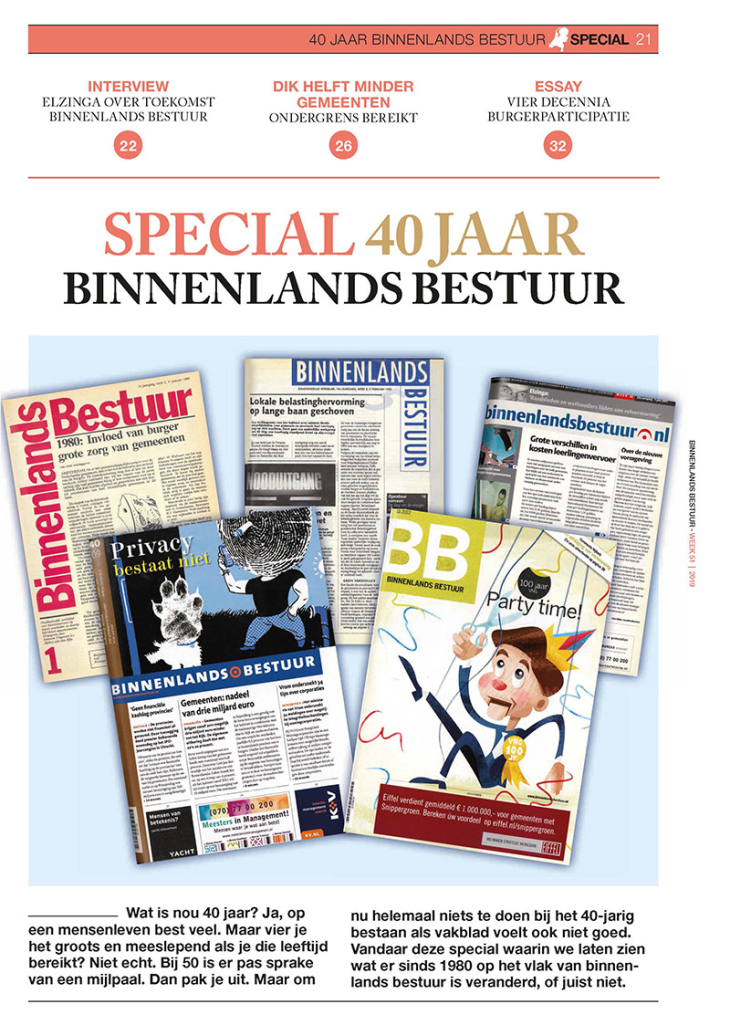 BB-24-2019-special-cover-BB-40-jaar-voor-web_1.jpg