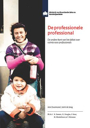 Cover-De-professionelle-professional-50-.JPG