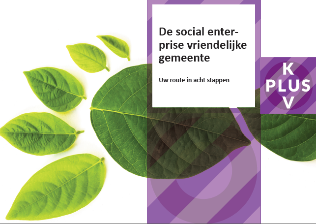 De-social-enterprise-vriendelijke-gemeente_1.png