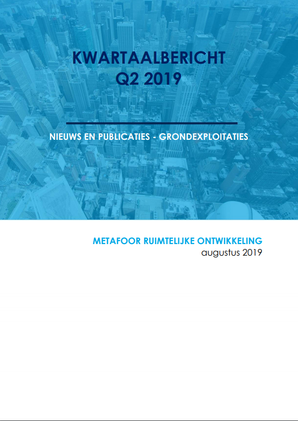 Kwartaalbericht-Q2-2019.png