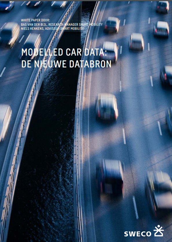 Modelled-Car-Data.png
