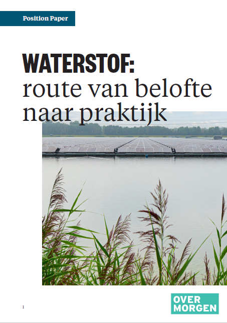 Over-Morgen_4.png