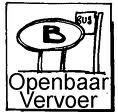 openbaar-vervoer.jpg