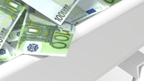 Rutte IV stopt 35 miljard euro in Klimaatfonds