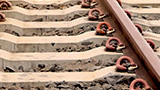 spoorwissel---shutterstock-695550901.jpg