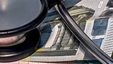 geld-en-zorg---pixabay-1961431-640.jpg