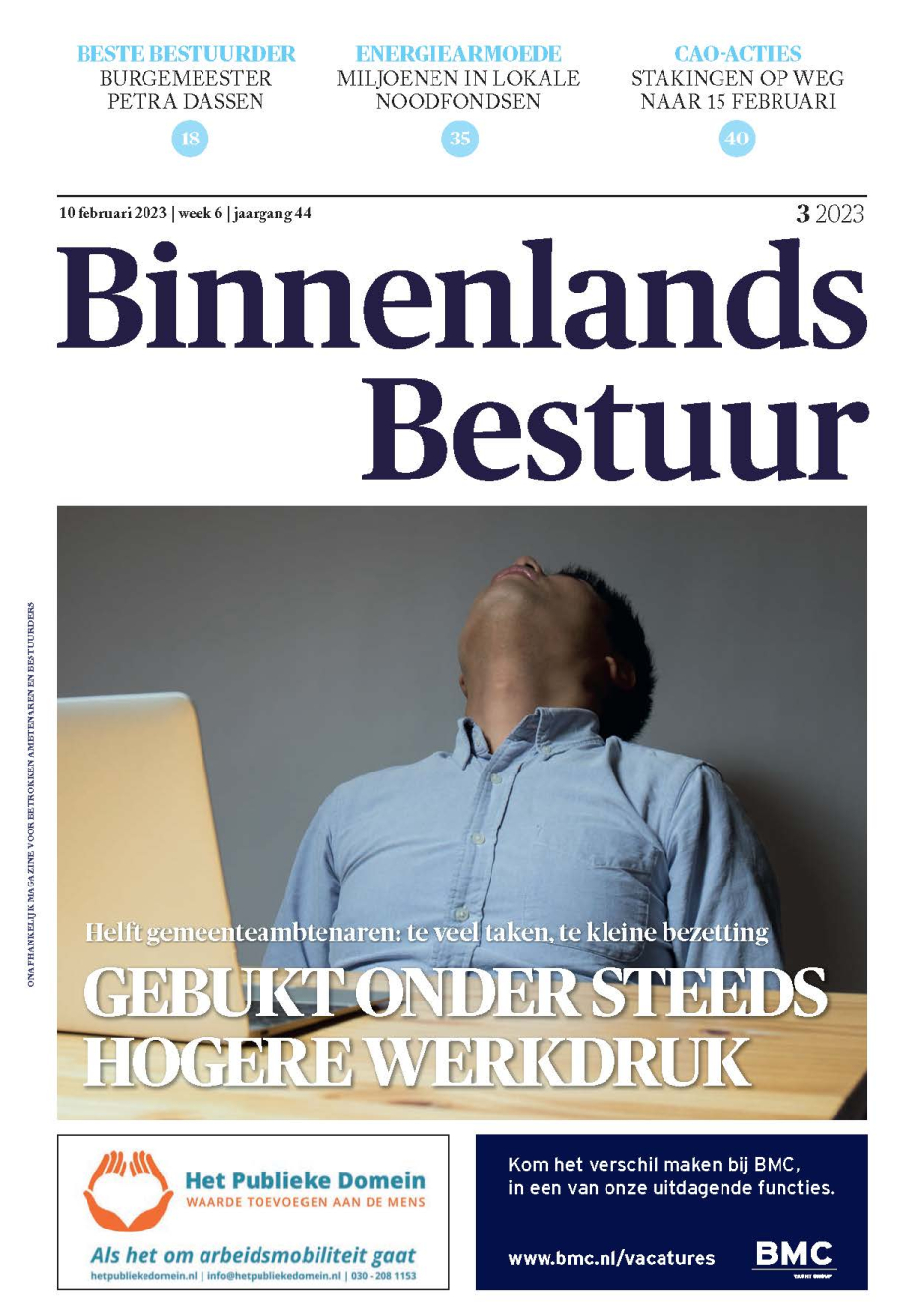 Binnenlands Bestuur 03-2023