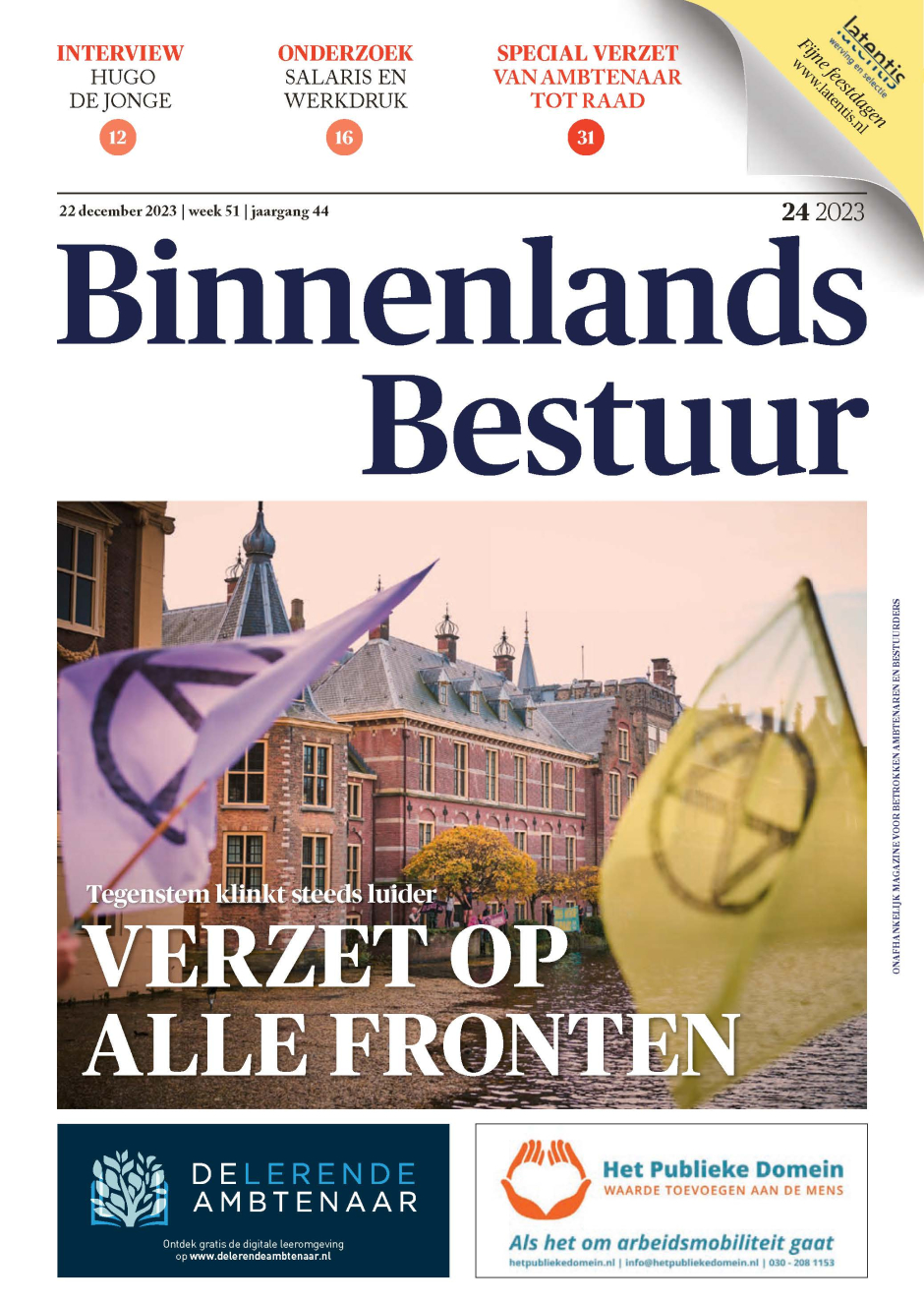 Binnenlands Bestuur 24-2023