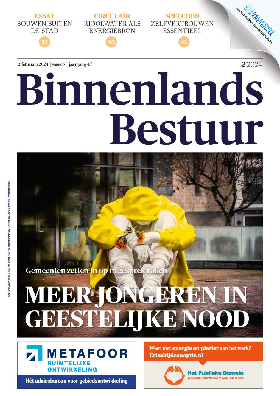 Binnenlands Bestuur 02-2024